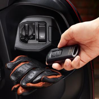 Cara Tepat Perawatan Honda Smart Key System
